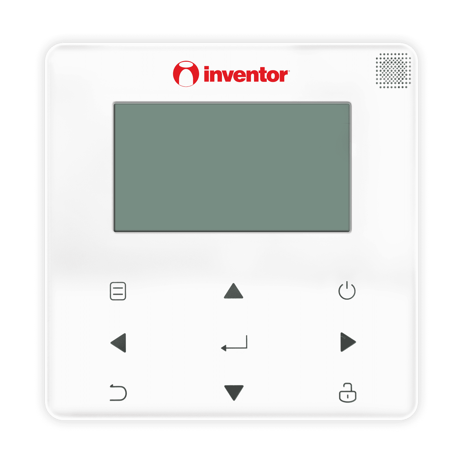 Wired-controller_HEAT-PUMPS_2022