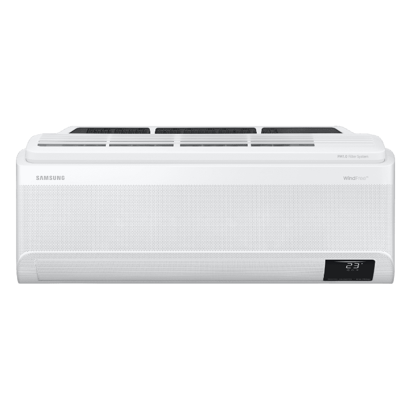 samsung windfree Samsung-windfree