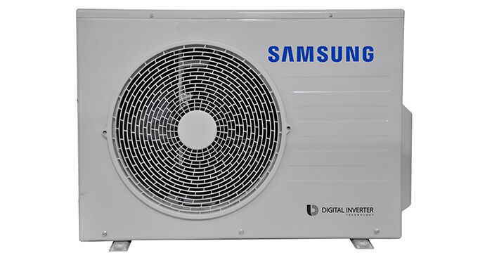 AE060RXEDEGEU Samsung vonkajsia jednotka