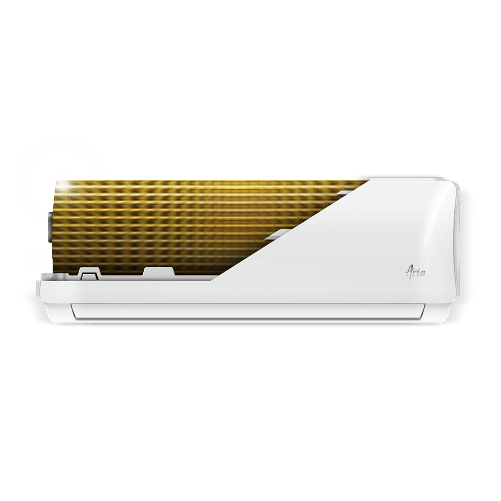 11_Aria_AR5_GF