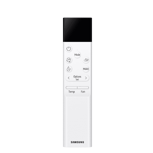 SAMSUNG | Klimatizácie Bratislava SAMSUNG | Klimatizácie Bratislava